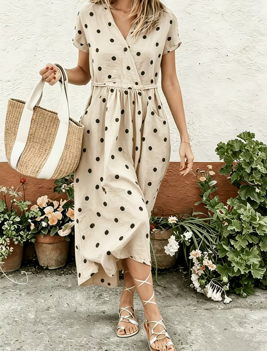 Dotelle
