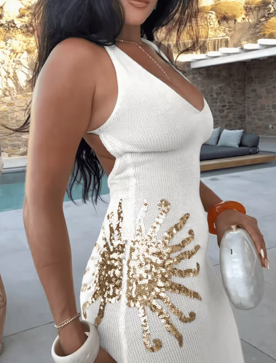 Solévia